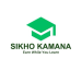 Sikho Kamana Logo